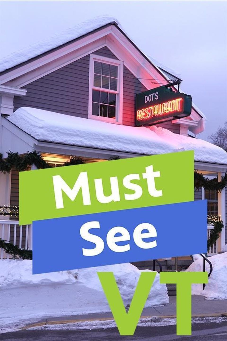 vermont-pbs-watch-vermont-pbs-shows-pbs-kids-vt-pbs