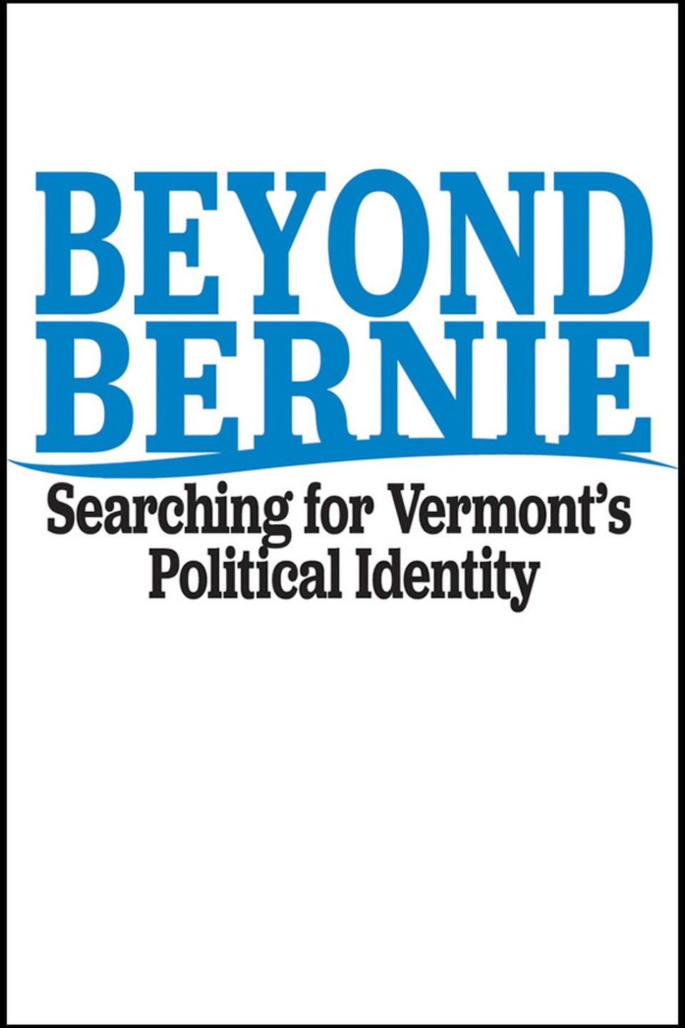vermont-pbs-watch-vermont-pbs-shows-pbs-kids-vt-pbs