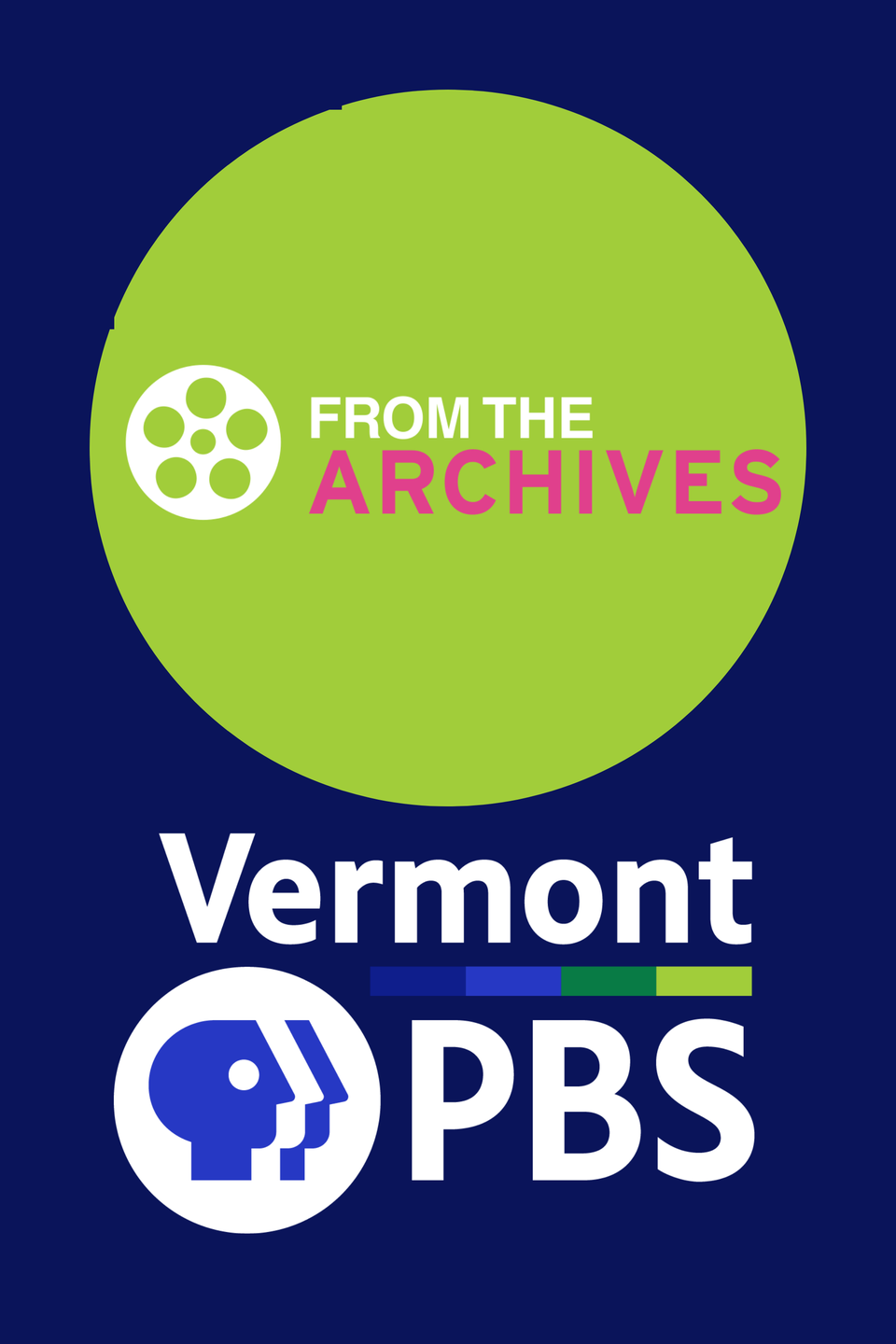 vermont-pbs-watch-vermont-pbs-shows-pbs-kids-vt-pbs