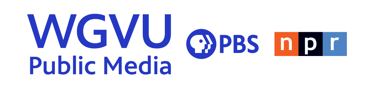 WGVU Public Media