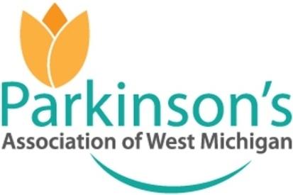 Parkinsons Association of West Michigan