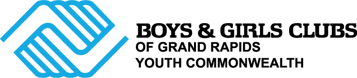 Boys and girls clubs of Grand Rapids
