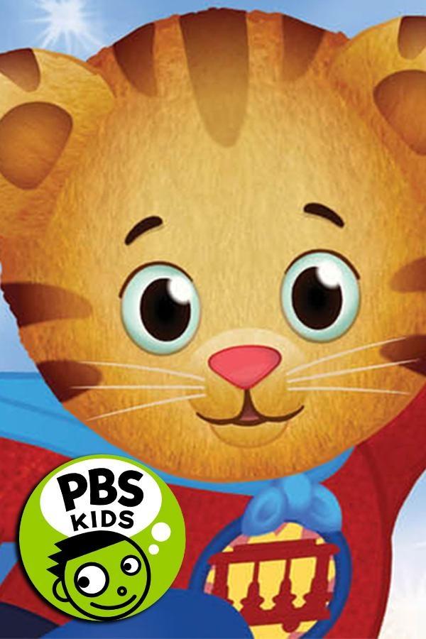 PBS Kids