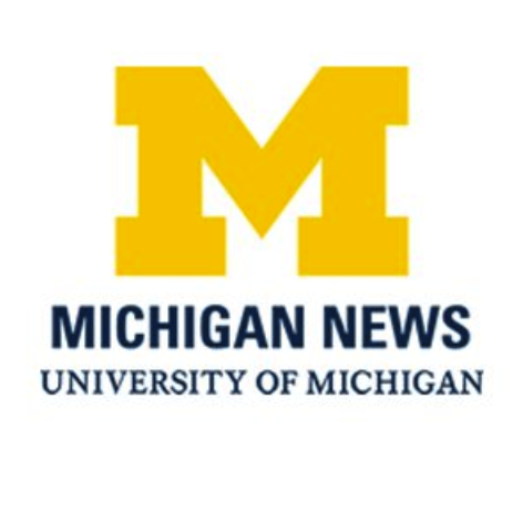 Michigan News