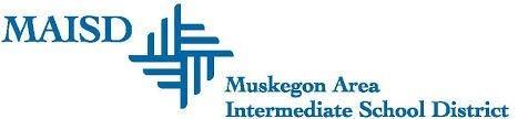 MAISD Muskegon Area Intermediate School District
