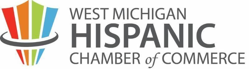 West Michigan Hispanic Chamber of Commerce