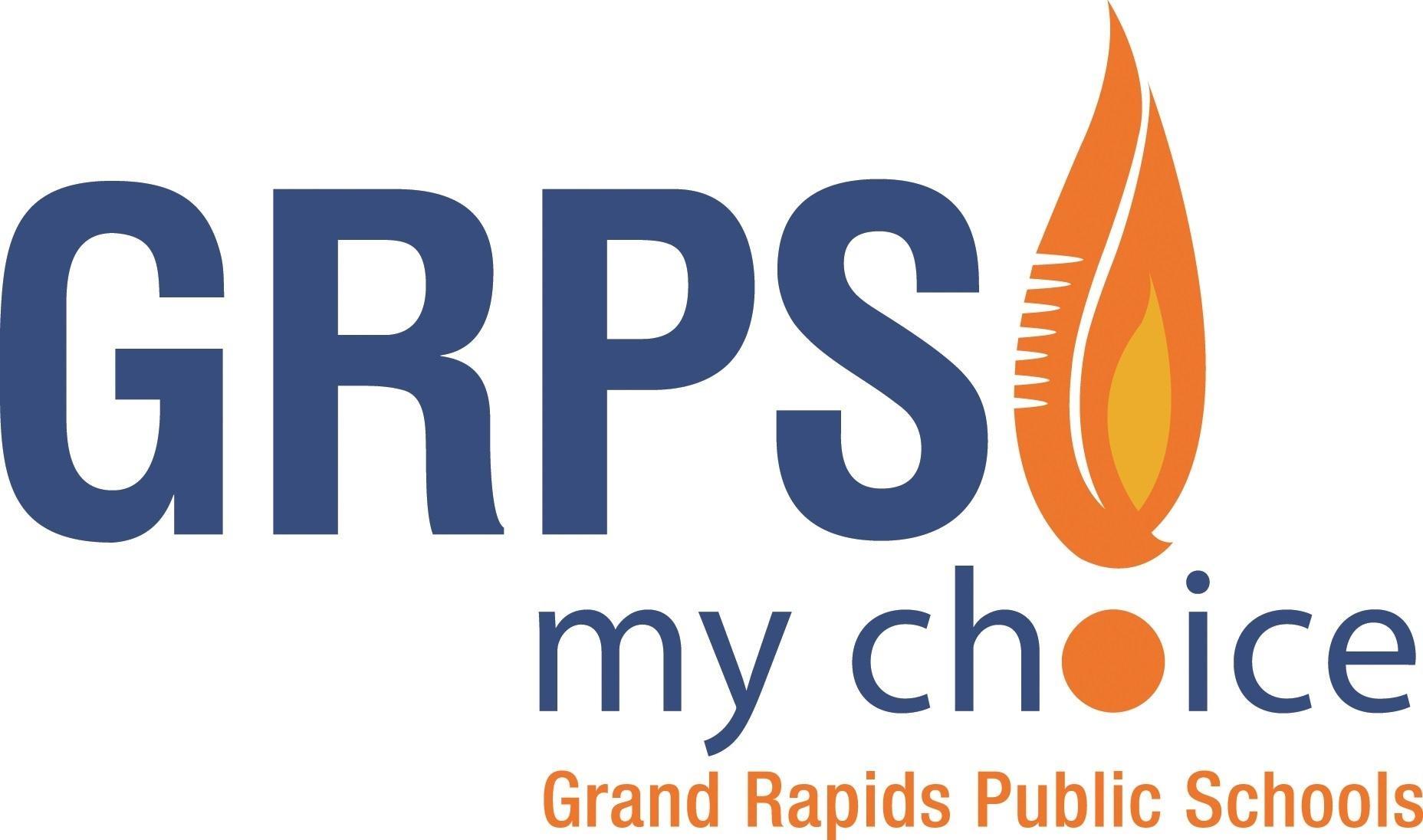 Grand Rapids Public Schools