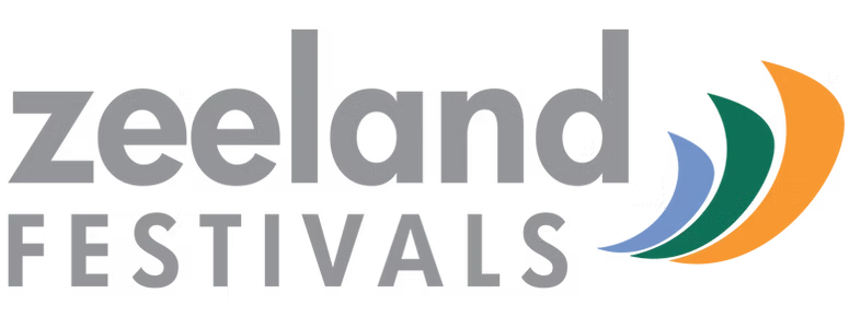 Logo image