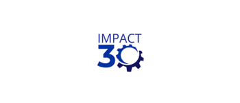 Impact 30