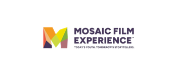 Mosaic Film Experience