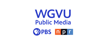 WGVU Public Media