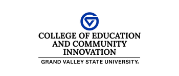 GVSU College of Education and Community Innovation