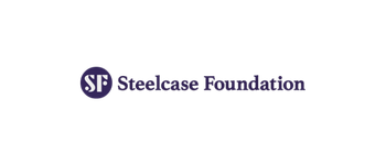 Steelcase Foundation