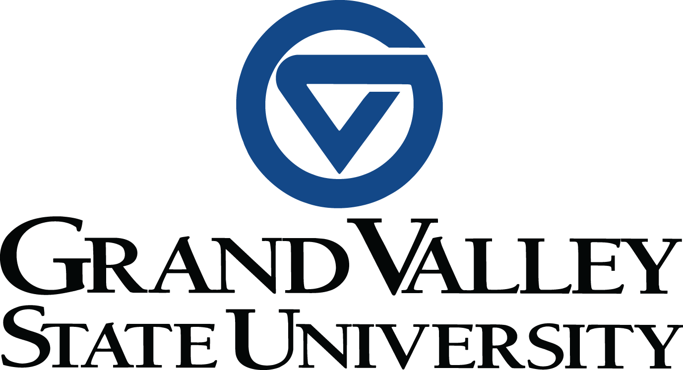 Grand Valley State University