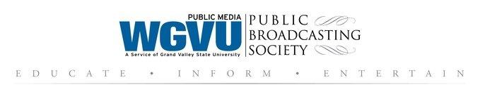 Public Broadcast Society