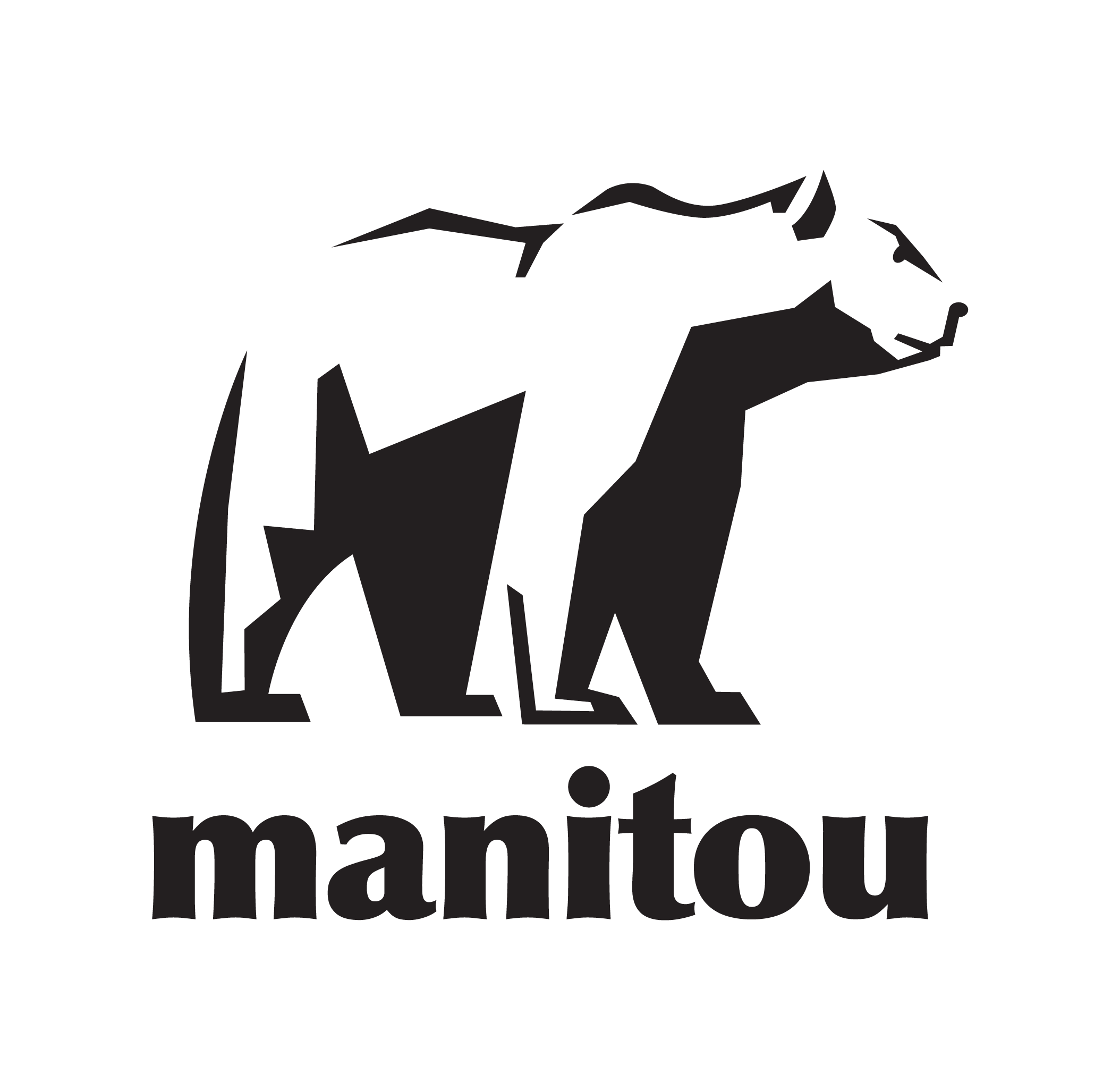 Logo image