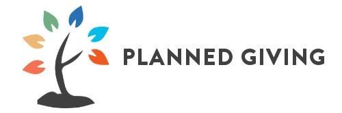 Planned Giving