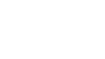 Read, Write, ROAR for Parents - Michigan Learning Channel