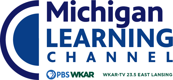 MIchigan Learning Channel