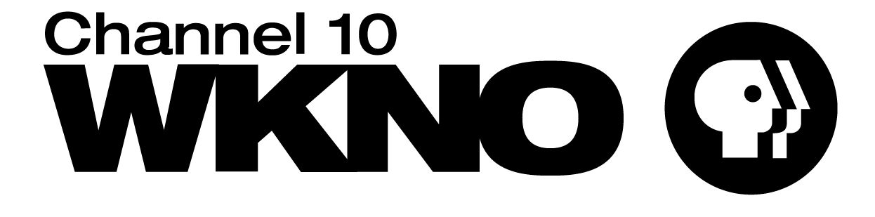 Filer image