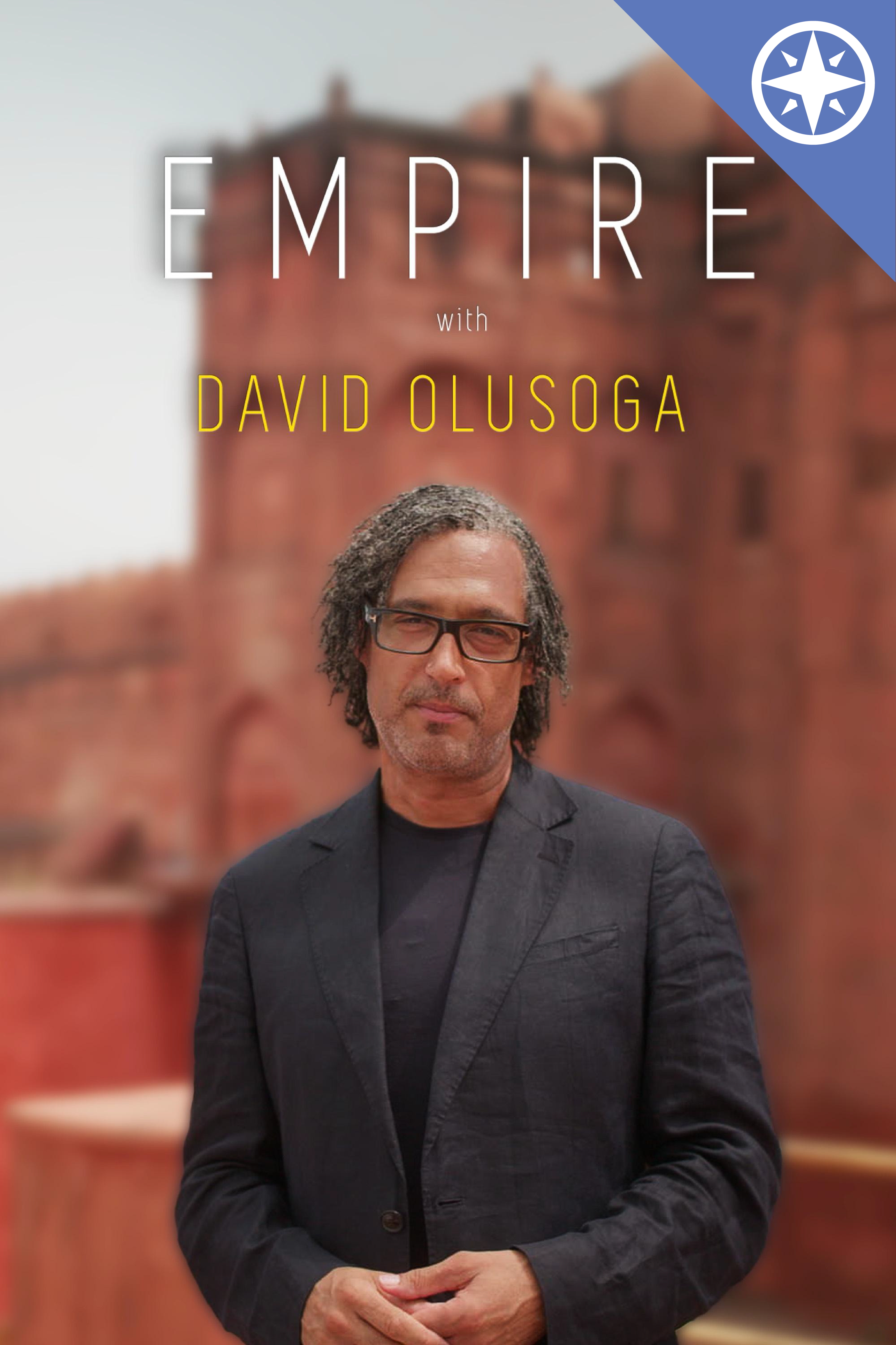 David Olusoga explores the history and legacy of the British Empire and why it is essential in the 21st century to fully understand its legacy.<br><br>**Expires: 08/04/2032