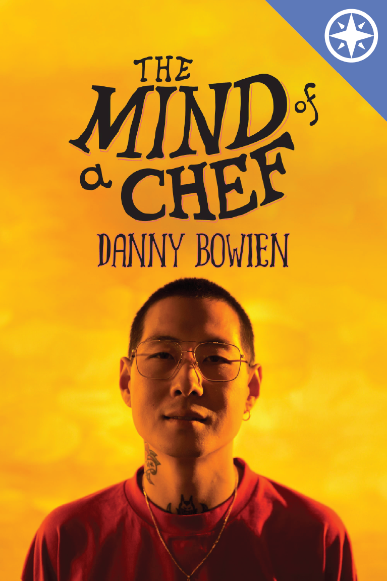 Join Executive Producer Anthony Bourdain as he takes viewers inside the mind of noted chef and restaurateurs all around the country, exploring their kitchen, worlds, and minds.<br><br>**Expires: 01/01/2027