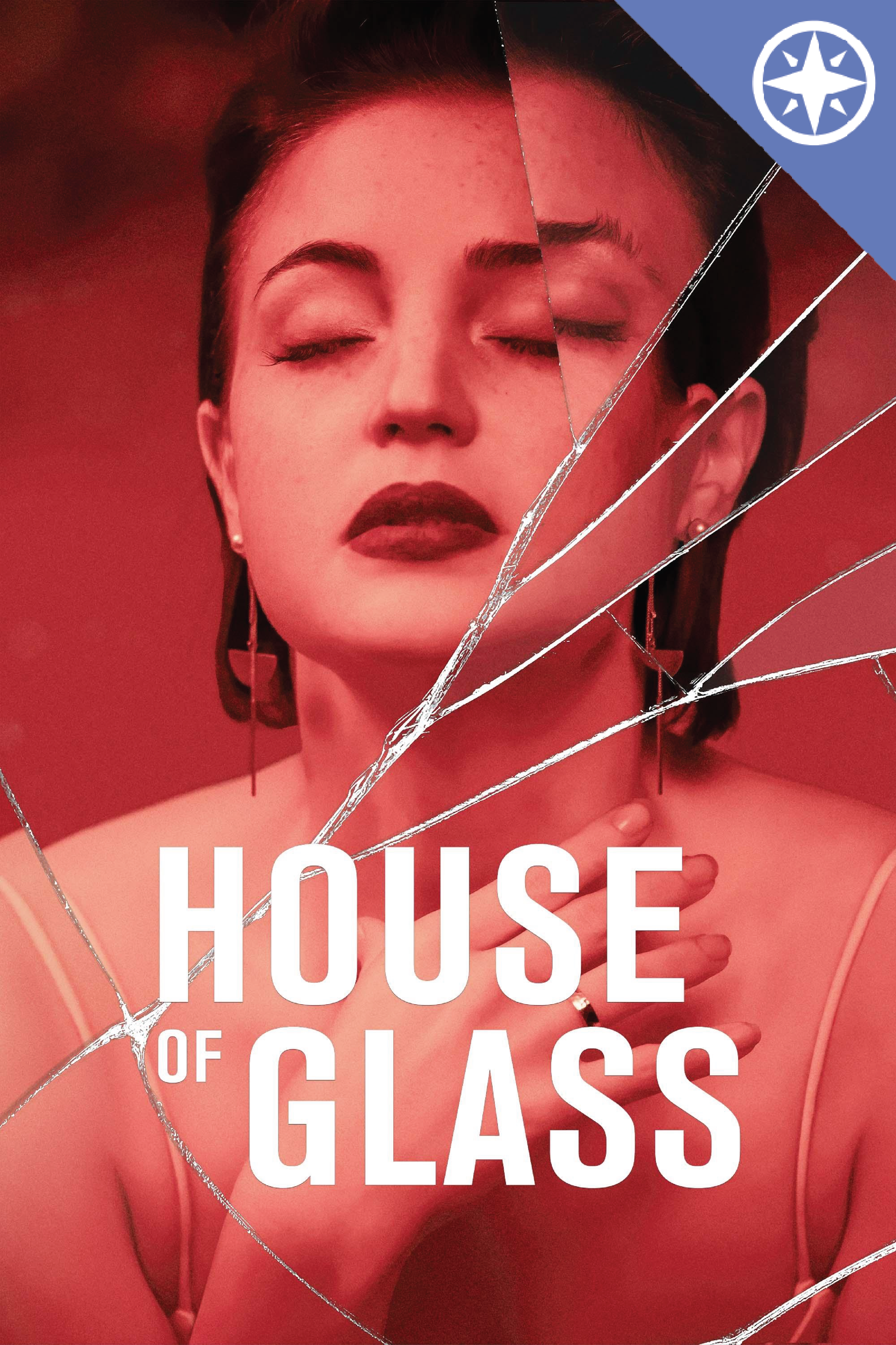 Amidst a joyous wedding celebration, the Schwarz family's dark past resurfaces when a mysterious disappearance forces them to confront long-buried secrets and relive the haunting memories of a previous abduction. From Walter Presents, in German with English subtitles.<br><br>**Expires: 08/01/2028