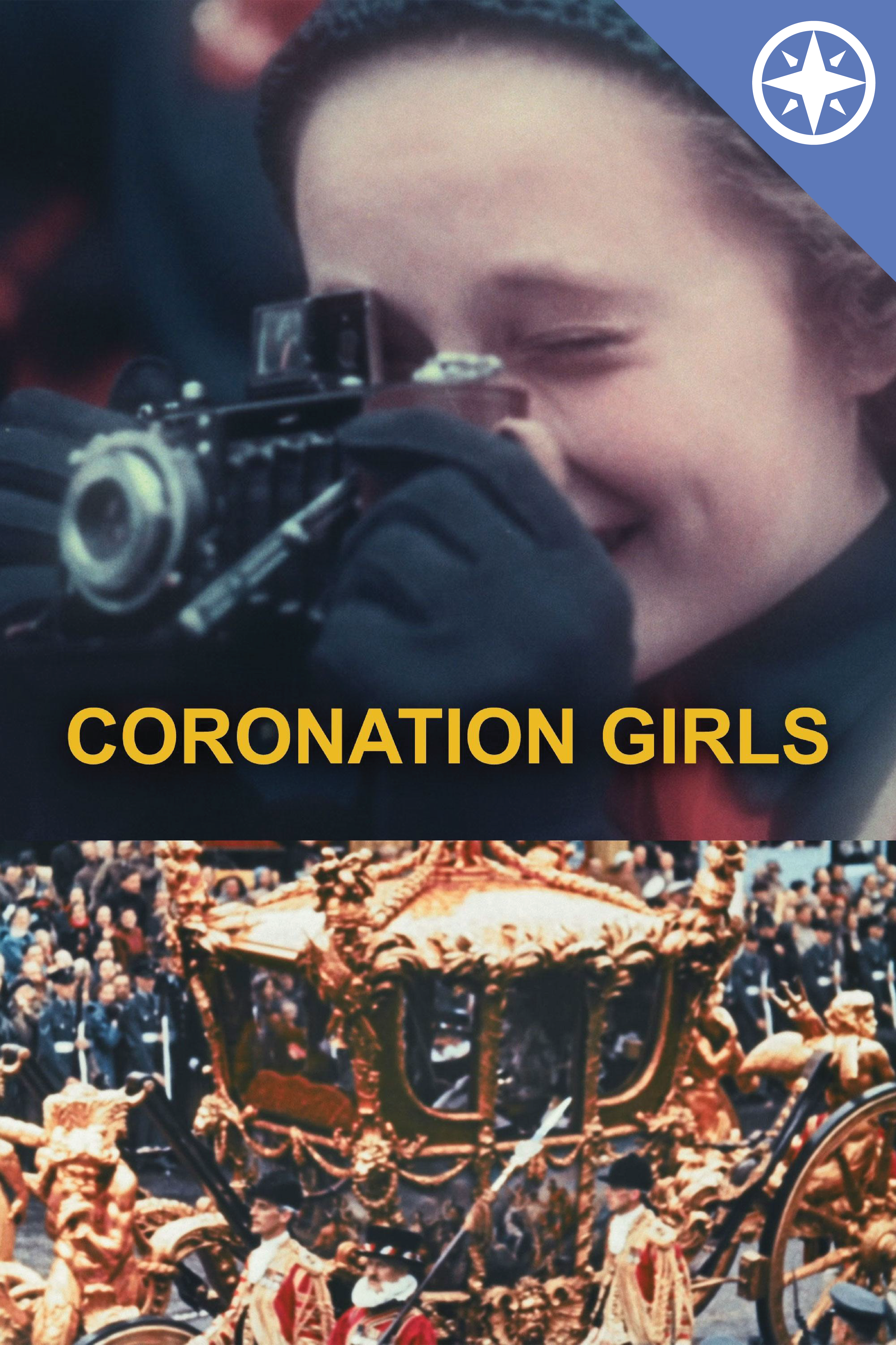 Grid image