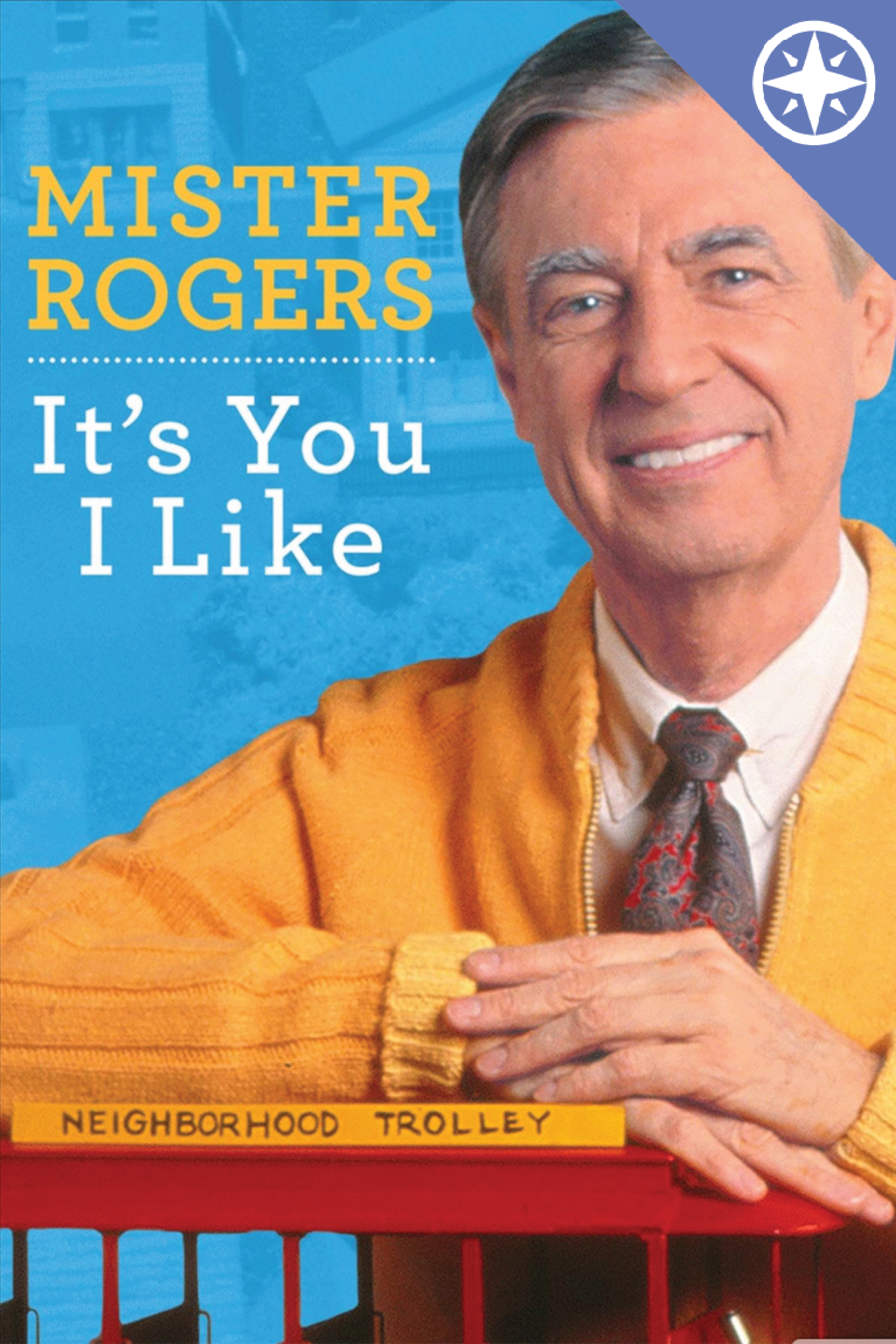 Join host Michael Keaton to celebrate "Mister Rogers’ Neighborhood," the pioneering children's series that premiered nationally 50 years ago. Keaton worked as a stagehand and made appearances on the series in the 1970. Judd Apatow, Joyce DiDonato, Whoopi Goldberg, Chris Kratt, John Lithgow, Yo-Yo Ma and son Nicholas Ma, Itzhak Perlman, Sarah Silverman, Esperanza Spalding and Caroll Spinney reveal their favorite memories from the series.<br><br>**Expires: 12/21/2027