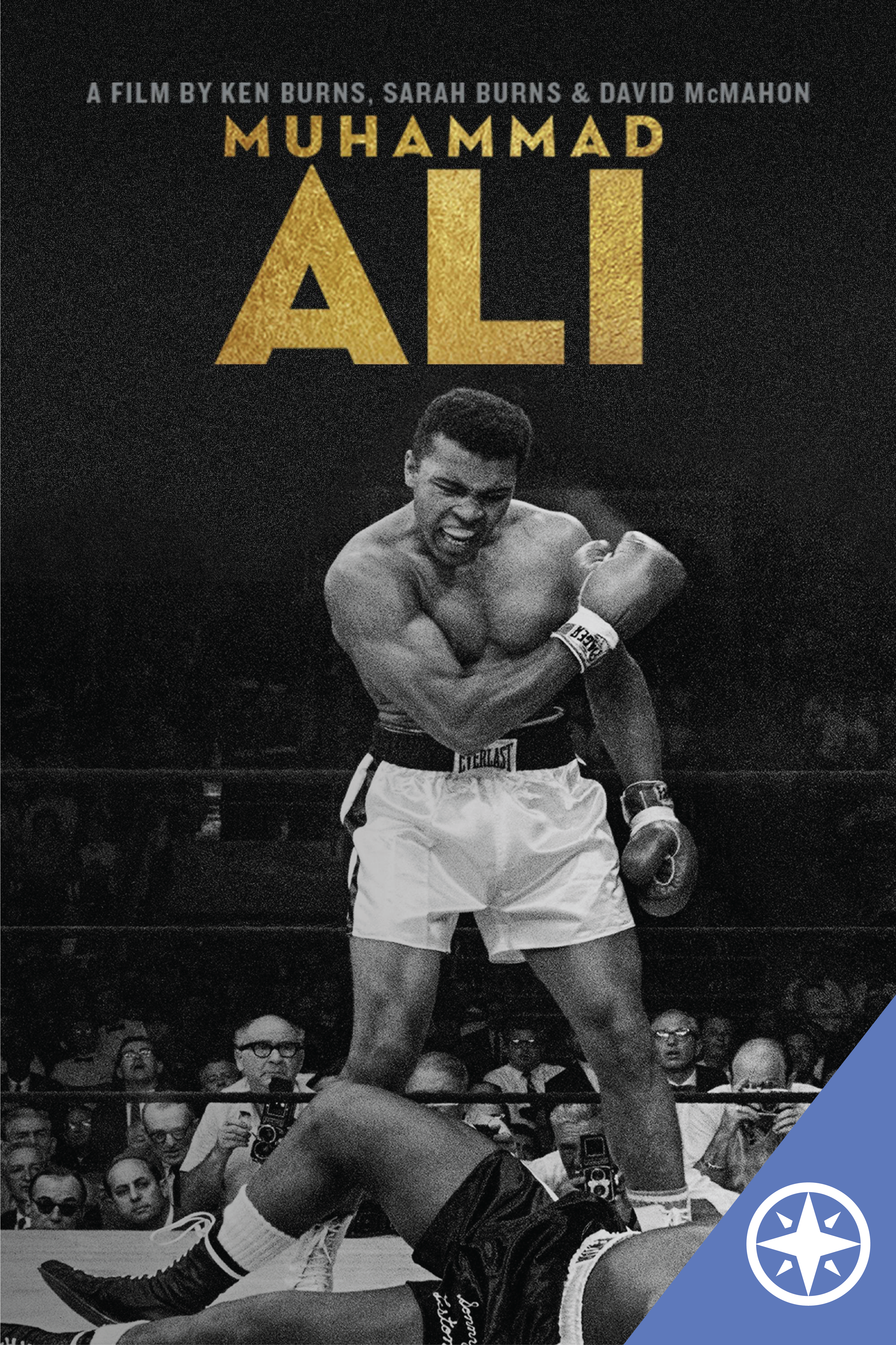 Muhammad Ali brings to life the boxing champion who became an inspiration across the globe.<br><br>*Expires: 09/20/2028