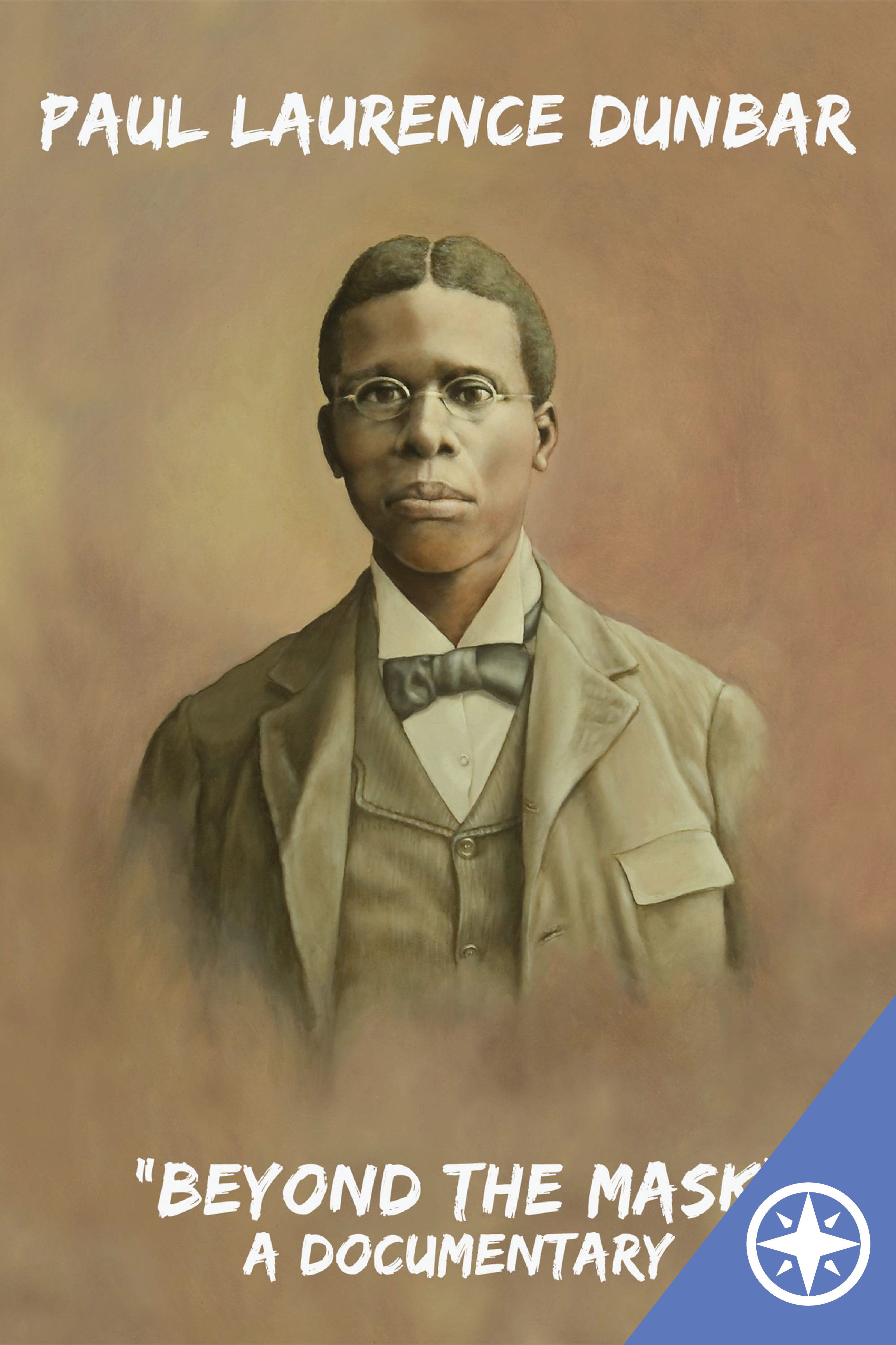 "Paul Laurence Dunbar: Beyond the Mask" is a documentary about the life and legacy of the first African American poet to earn national fame. Born to former slaves in Dayton, Ohio, Dunbar also wrote short stories, novels and hard hitting essays critical of Jim Crow laws and lynching. Dunbar's story is also the story of the African American experience at the turn of the century.<br><br>**Expires: 03/02/2028