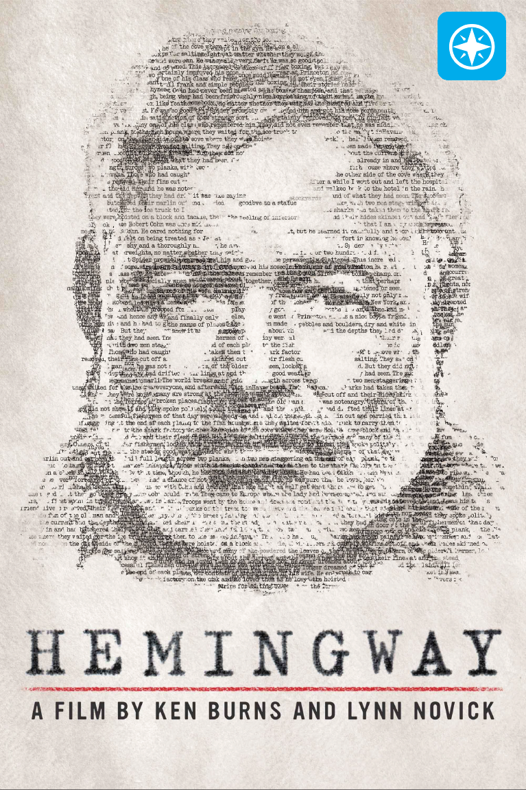 Grid image