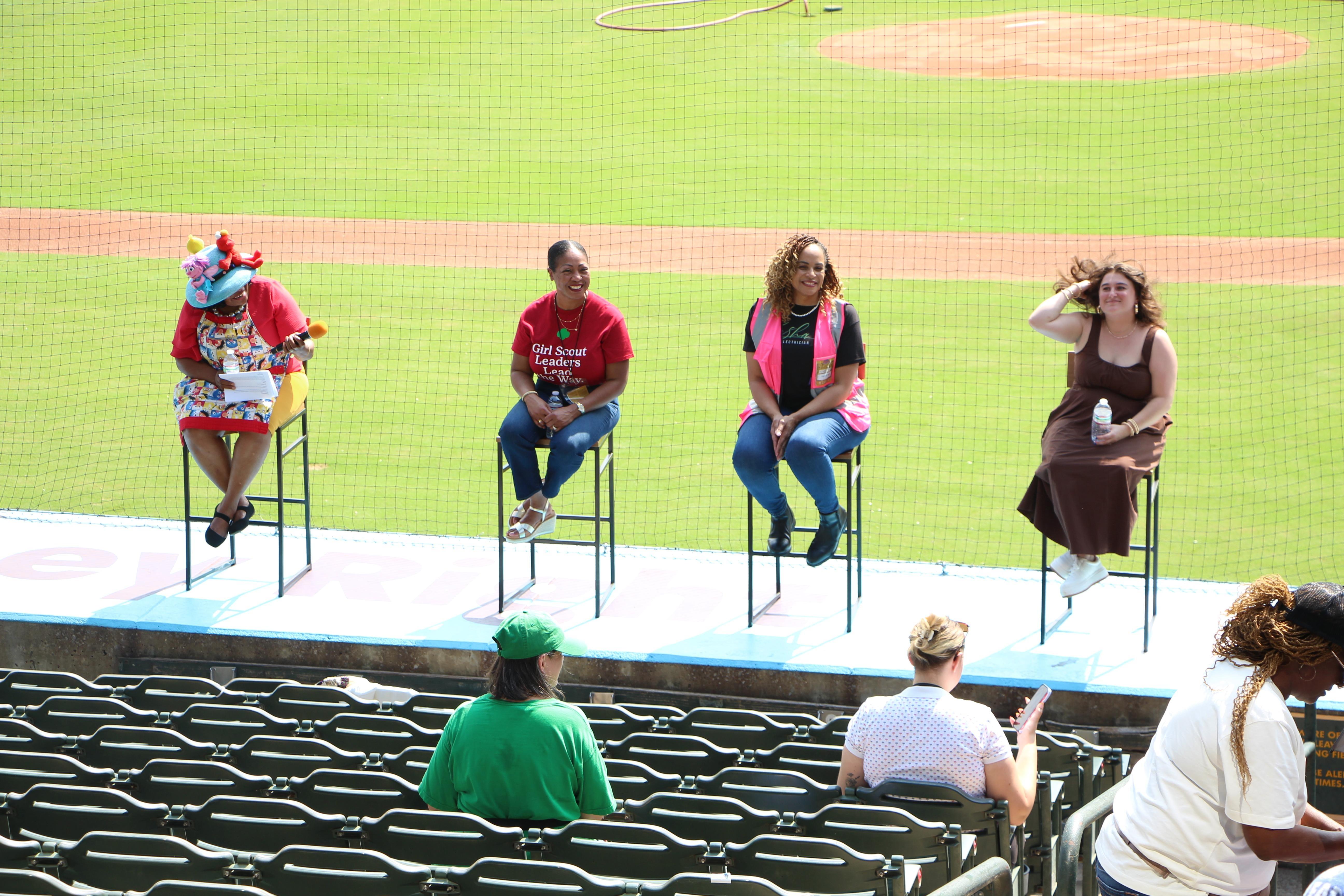 Filer image