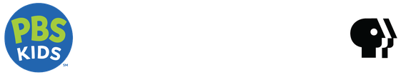 WKNO Kids Schedule