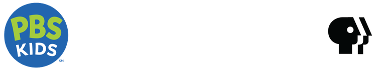 WKNO Kids | Homepage