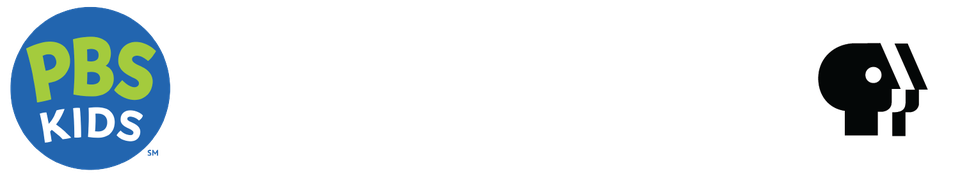WKNO Kids | Homepage