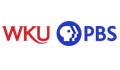 WKU PBS