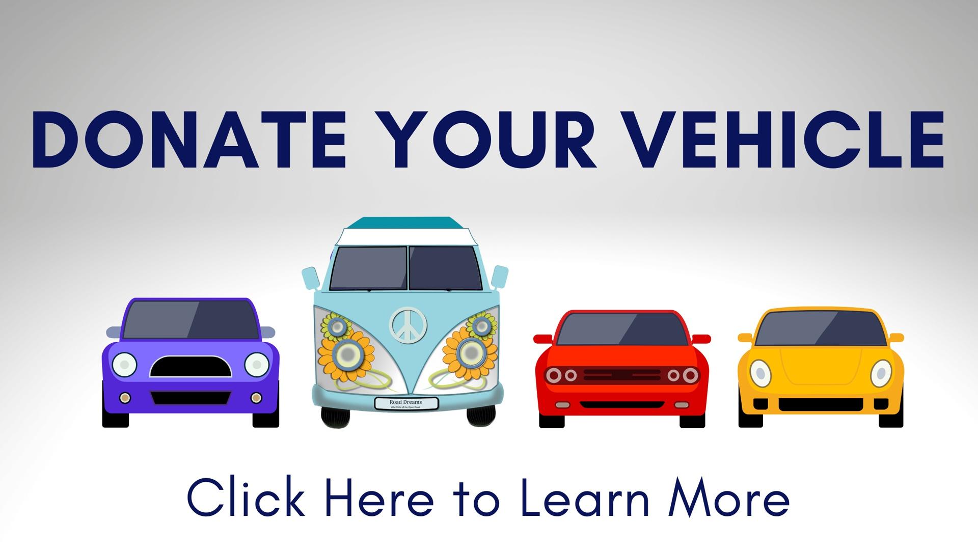 Support your local PBS station