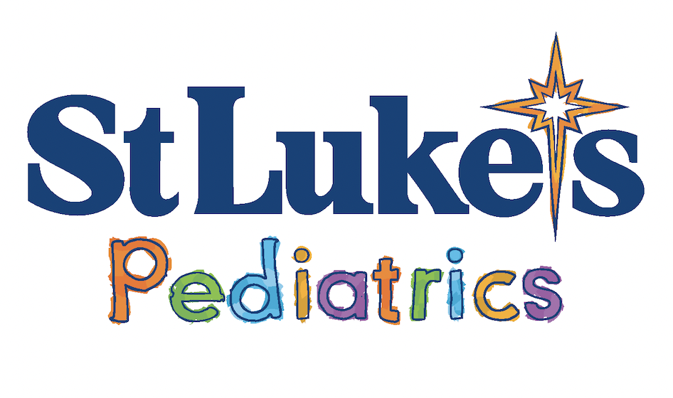 St. Luke's Pediatrics