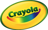 Crayola