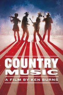 Ken Burns - Country Music