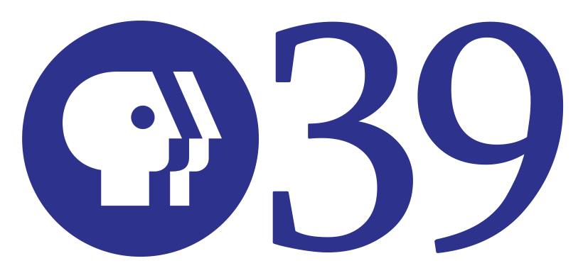 PBS39/WLVT