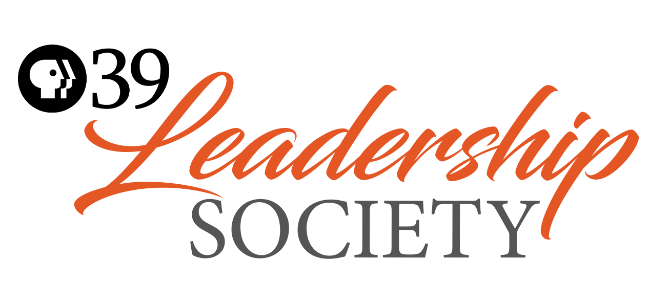 LS Logo