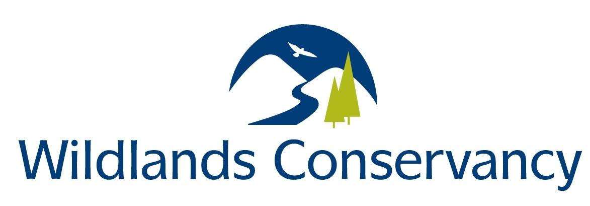 Wildlands Conservancy 
