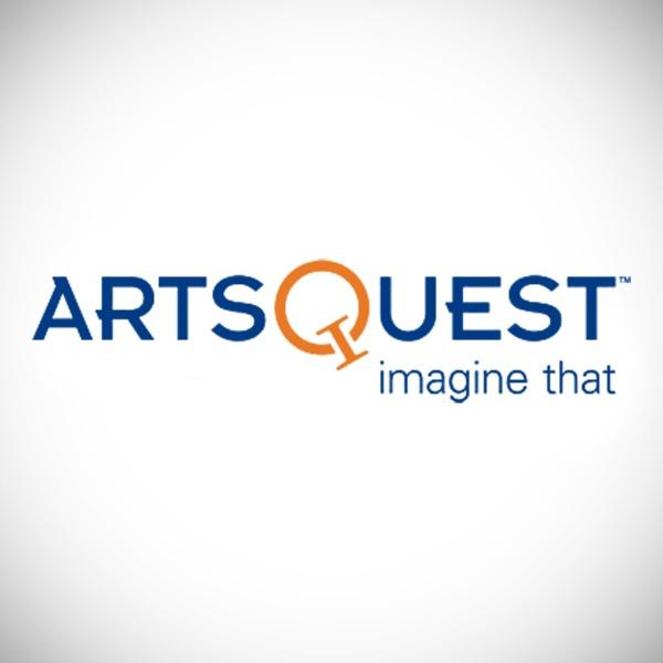 ArtsQuest