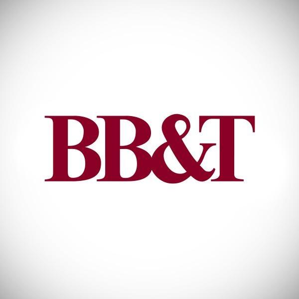 BB&T