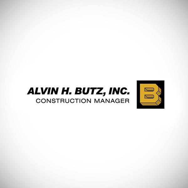Alvin Butz