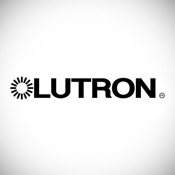 Lutron