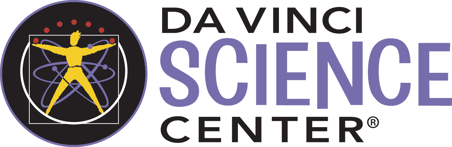 DaVinci Science Center