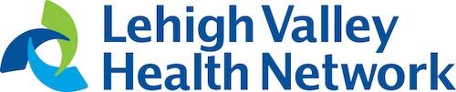 Lehigh Valley Health Network